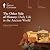 The Other Side of History: Daily Life in the Ancient World