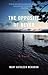 The Opposite of Never: A Novel