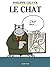 Le Chat