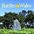 Compact Wales: Battles for ...