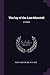 The lay of the Last Minstrel: A Poem