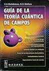 Guía de la teoría...