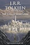 The Fall of Gondolin