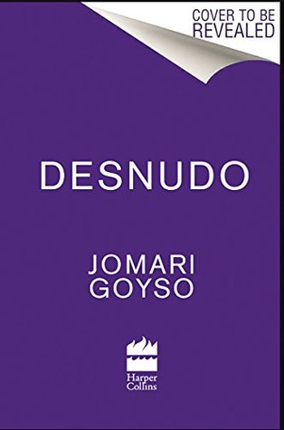 Desnudo: Una Historia Inspiradora de Superación Personal Desde la Granja Hasta Hollywood y la Belleza que Importa (Spanish Edition)