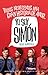 Yo soy Simón (Creekwood, #1)