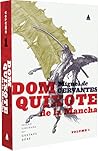 Dom Quixote de la...