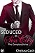 Seduced in Sin City: The Co...