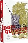 Dom Quixote de la...