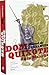 Dom Quixote de la Mancha: Volume 2 (Don Quijote de la Mancha #2)