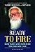Ready To Fire: How India and I Survived the ISRO Spy Case