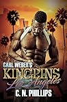 Carl Weber's King...
