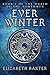 Everwinter (The Wrath of the Northmen, #1)