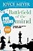 Battlefield of the Mind for Teens by Joyce Meyer