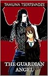 The Guardian Angel