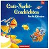 Gute-Nacht-Geschi...