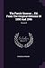 The Faerie Queene ... Ed. From The Original Editions Of 1590 And 1596; Volume 5