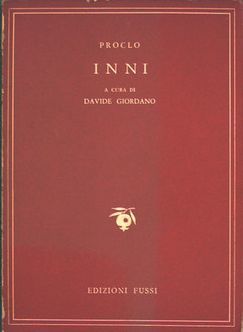 Inni (Mass Market Paperback)