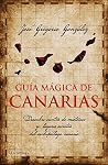 Guía mágica de Ca...