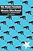 We Want Freedom by Mumia Abu-Jamal We Want Freedom by Mumia Abu-Jamal