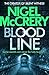 Bloodline (DCI Mark Lapslie...