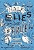 Half the lies you tell are not true by Dave Paddon