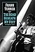 The Road Beneath My Feet by Frank Turner