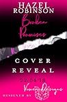 Broken Promises  The Forever Love Collection #1