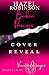 Broken Promises  The Forever Love Collection #1