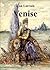 Venise (French Edition)
