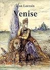 Venise (French Edition) Venise (French Edition)