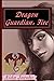 Dragon Guardian: Fire (Prim...