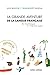 La Grande Aventure de la langue française by Julie Barlow La Grande Aventure de la langue française by Julie Barlow