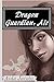Dragon Guardian: Air (Primo...