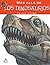 Más allá de los dinosaurios...