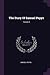 The Diary Of Samuel Pepys; Volume 4