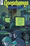 Goosebumps: Downl...