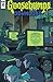 Goosebumps: Download and Die! #2