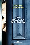 Una ragazza affid...