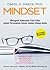 Mindset by Carol S. Dweck