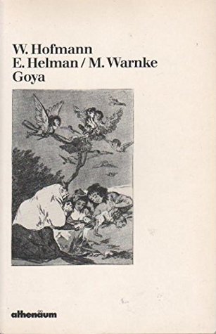 Goya, 