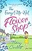 The Forget-Me-Not Flower Shop