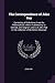 The Correspondence of John Ray: Consisting of Selections From the Philosophical Letters Published by Dr. Derham, and Original Letters of John Ray in the Collection of the British Museum