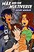 Max and the Multiverse (Max and the Multiverse #1)