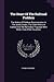 The Heart Of The Railroad Problem: The History Of Railway Discrimination In The United States, The Chief Efforts At Control And The Remedies Proposed With Hints From Other Countries