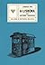 A Lisbona con Antonio Tabucchi: Un luogo di misteriosa bellezza (Passaggi di dogana, #1)