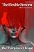 The Flexible Persona: the C...