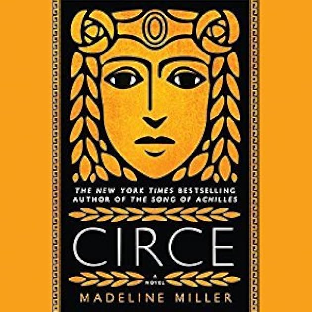 Circe