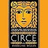 Circe by Madeline Miller