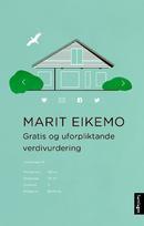 Book 1