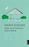 Gratis og uforpliktande verdivurdering
